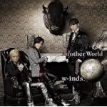 Another World(DVD付)