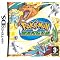 Pokemon Games - Part 2