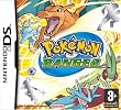 Pok�mon Ranger (Nintendo DS)