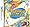 Pok&eacute;mon Ranger (Nintendo DS)