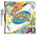 Pok�mon Ranger (Nintendo DS)