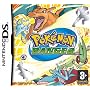 Pok�mon Ranger (Nintendo DS)