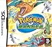 Pokémon Ranger (Nintendo DS)