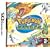 Pok�mon Ranger (Nintendo DS)