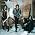Vignette de Sick Puppies