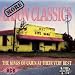 More Cajun Classics  from Ace