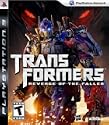 Transformers