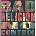 No Control [Vinyl LP]