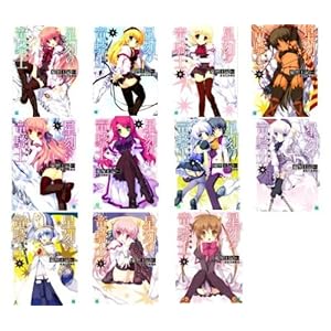 �����̗��R�m ���� 1-11���Z�b�g (MF����J)