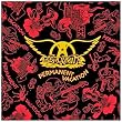 Permanent Vacation