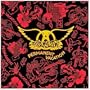 Permanent Vacation