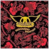 Permanent Vacationpar Aerosmith