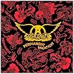 Permanent Vacation