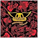 Permanent Vacation