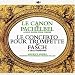 �p�b�w���x���̃J�m��(�ăv���X)