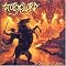 Best black metal