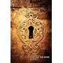 Through the Door by Jodi McIsaac