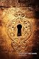 Through the Door (The Thin Veil) 