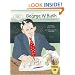 George W. Bush Coloring Book