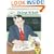 George W. Bush Coloring Book