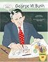 George W. Bush Coloring Book George W. Bush Coloring Book