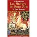 Les Ateliers de Dame Alix, Tome 1 : Les licornes