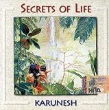 Secrets Of Life