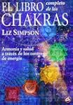 El Libro Completo de los Chakras