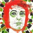 The Setting Son