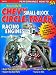 How to Build Chevy Small-Block Circle-Track Racing Engines (Performance How-To)