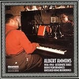 Alternate Takes Radio Performances
