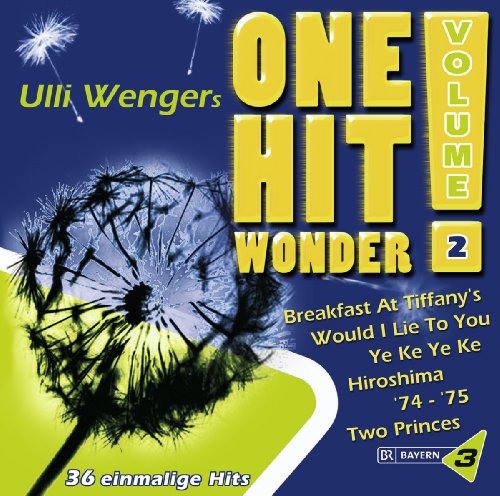 Non Blondes - One Hit Wonder! - Zortam Music