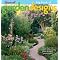 Books on . . Garden Design !