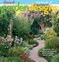 Big Book of Garden Designs (Big Book of)