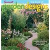 Big Book of Garden Designs (Big Book of)