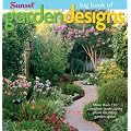 The Big Book of Garden Designs: More Than 110 Complete Landscaping Plans for Every Garden Space