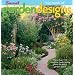 Big Book of Garden Designs (Big Book of)