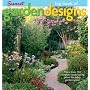 Big Book of Garden Designs (Big Book of)