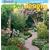 Big Book of Garden Designs (Big Book of)