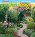 Big Book of Garden Designs (Big Book of)
