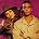 2 Unlimited