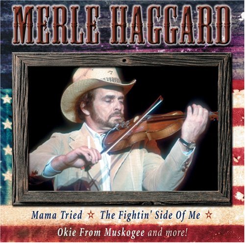 CD-Charts  Search : Super Hits, Vol. 2