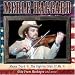 Sony Special Products Super Hits, Vol. 2 Merle Haggard