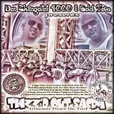 On Da Block (ft. Reek Daddy, Skrillz, & Scavenger Click) [Explicit]