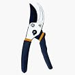 Fiskars 91095935 Traditional Bypass Pruner
