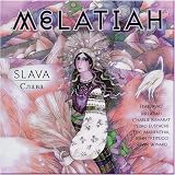 Slava