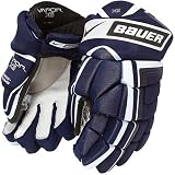 Nike Bauer