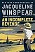 An Incomplete Revenge (Maisie Dobbs Book 5)