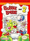 Bubble Bobble 2
