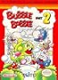 Bubble Bobble 2